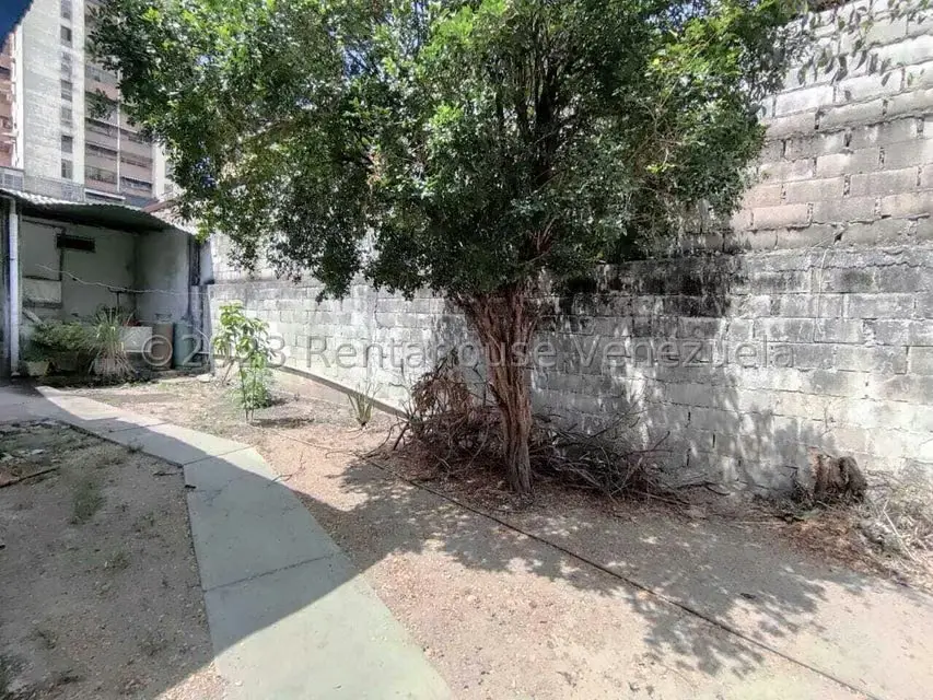 Comercial (Local Comercial) en Venta en Zona Centro, Aragua - 23
