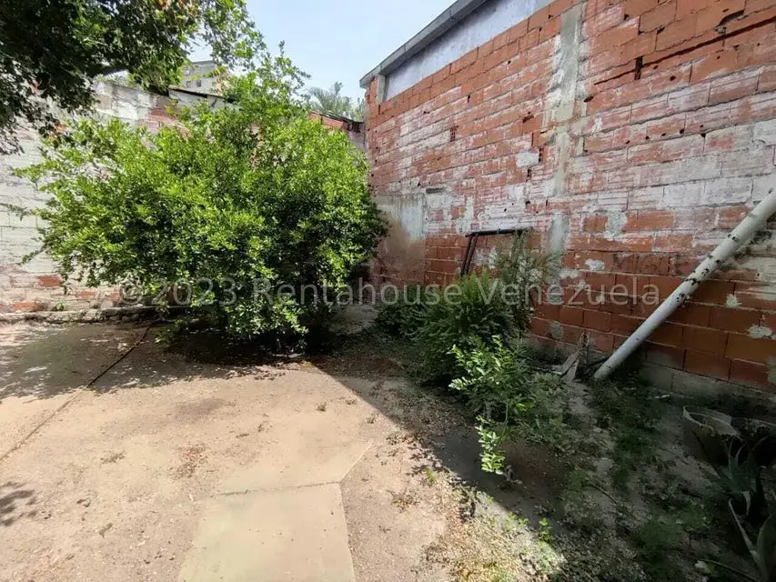 Comercial (Local Comercial) en Venta en Zona Centro, Aragua - 25