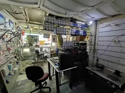 Vista 5