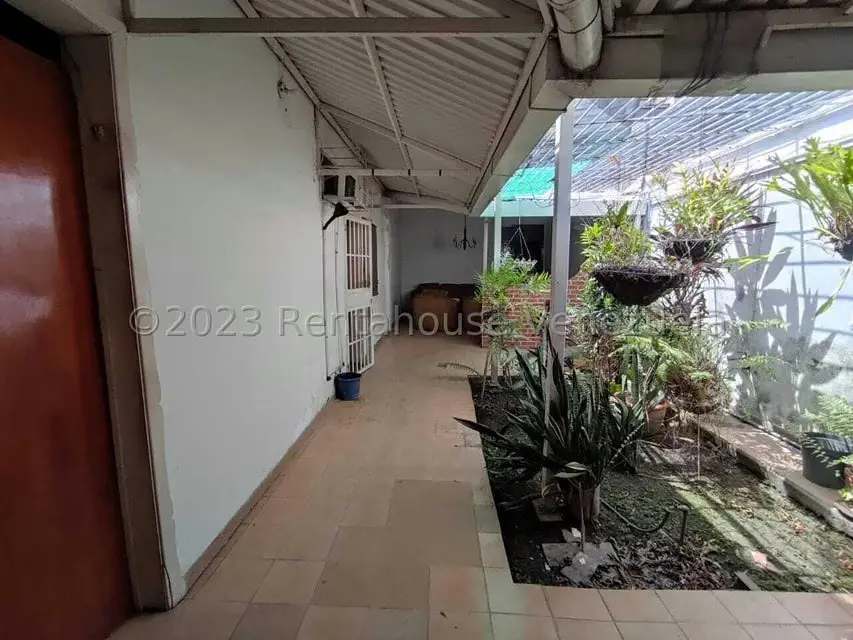 Comercial (Local Comercial) en Venta en Zona Centro, Aragua - 7