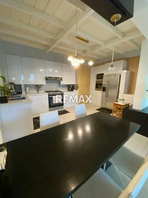 SE VENDE CASA EN COLINAS DEL MANZANO - 3