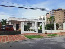 View 11