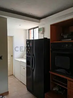 View 15