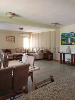 View 16