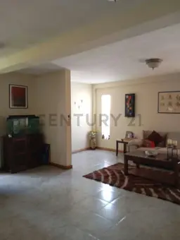 View 18