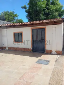 View 20