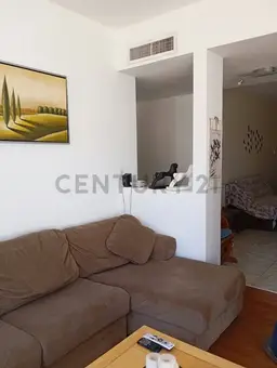 View 21
