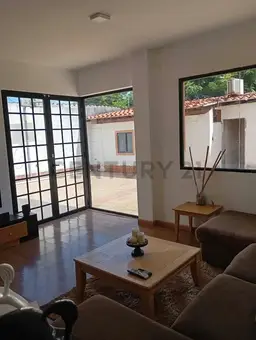 View 22