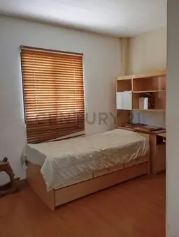 View 23