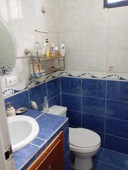 View 24