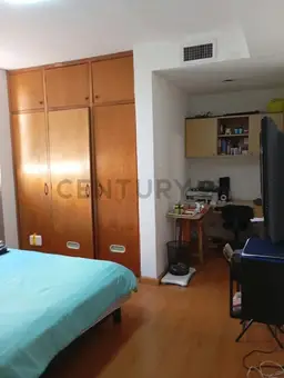 View 26