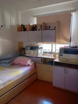 View 28