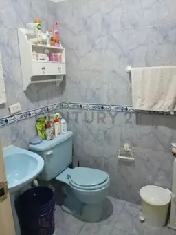 View 29