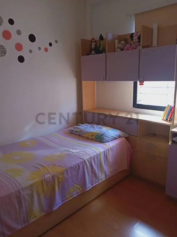 Amplia Casa, con fines residencial y comercial. - 3