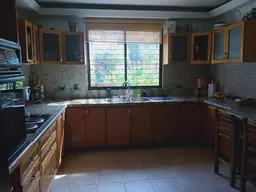 View 7