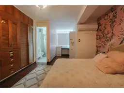 Vista 25