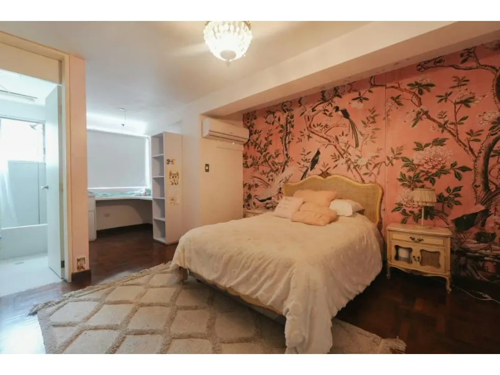 Edificio comercial y residencial en venta en Las Mercedes - 29