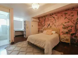 Vista 29