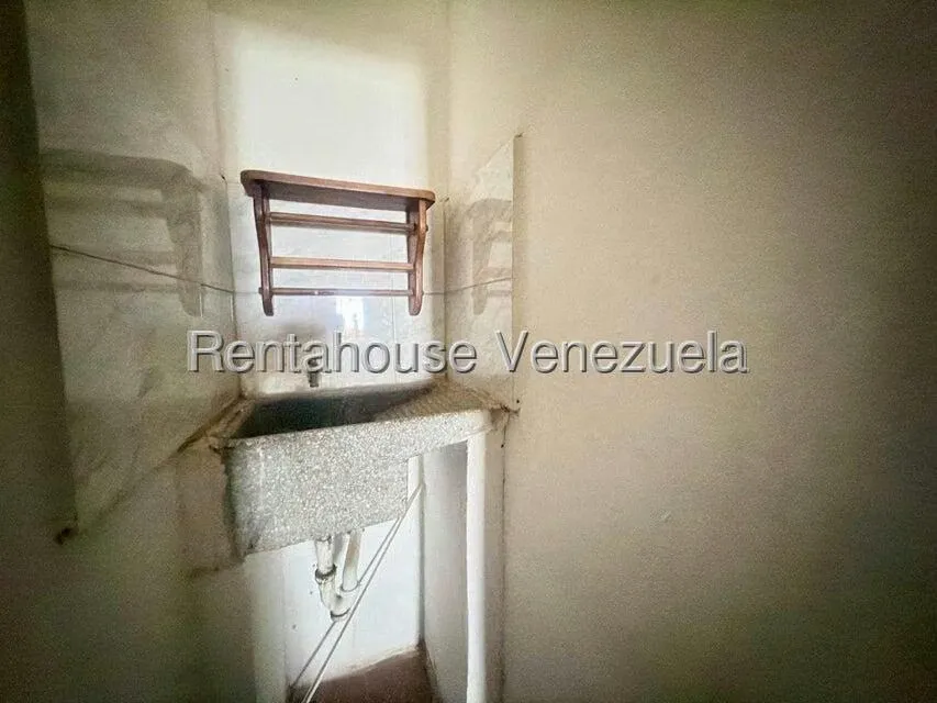 Local Comercial en Alquiler en Punto Fijo, Falcon - 13