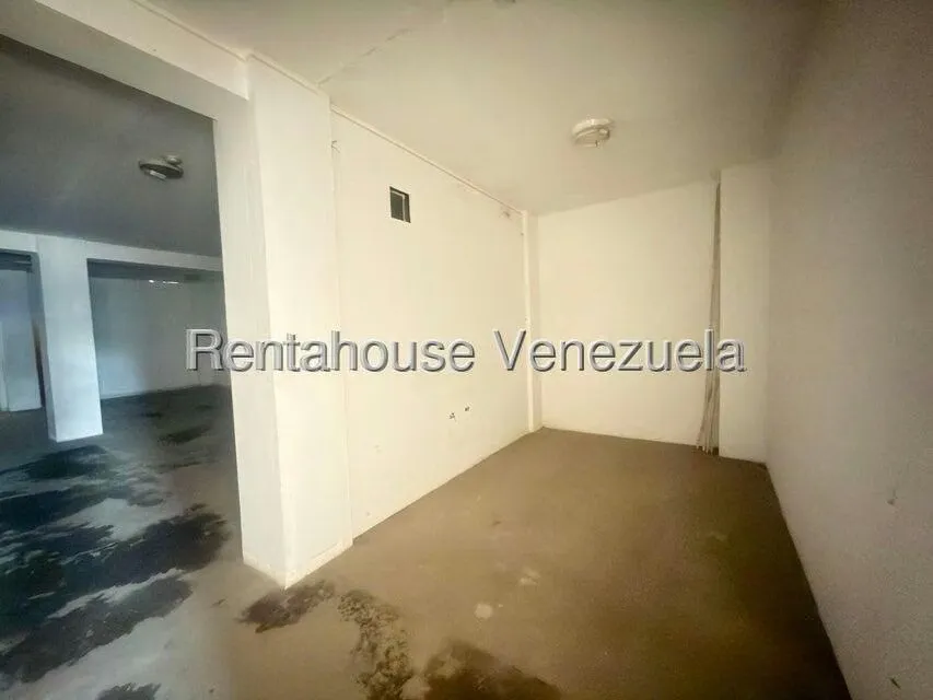 Local Comercial en Alquiler en Punto Fijo, Falcon - 5