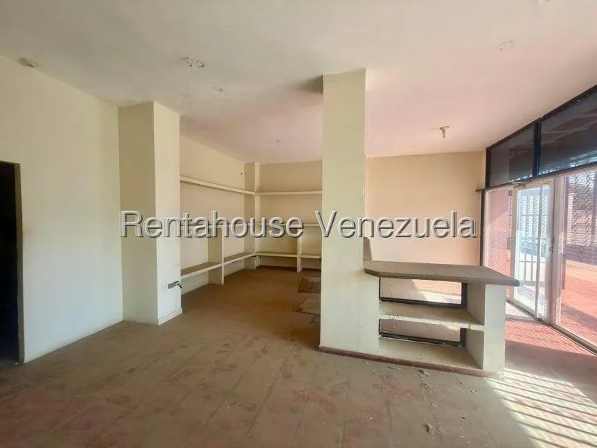 Local Comercial en Alquiler en Punto Fijo, Falcon - 8