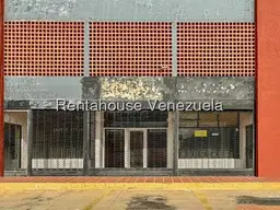 Vista 9