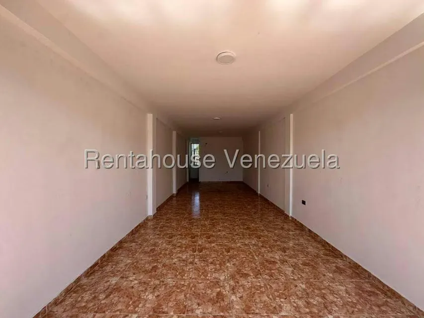 Local Comercial en Alquiler en Centro, Lara - 2