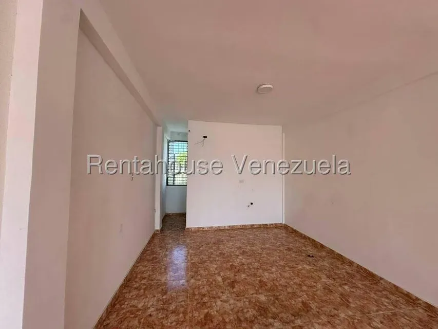 Local Comercial en Alquiler en Centro, Lara - 3