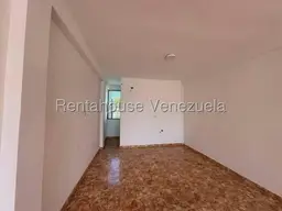 Vista 3