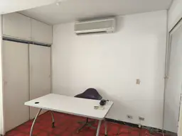 View 13