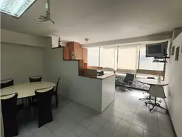 View 10