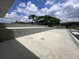 Vista 12