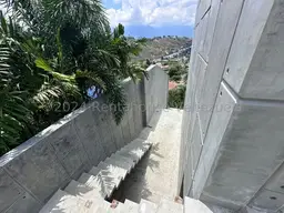 Vista 13