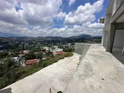 Vista 15