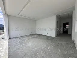 Vista 16