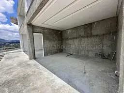 Vista 17