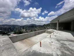 Vista 18