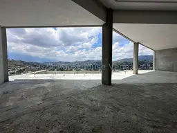 Vista 21