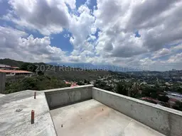 Vista 22