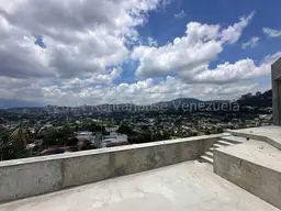 Vista 23