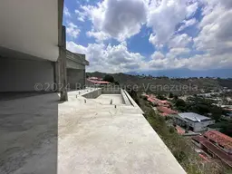 Vista 24