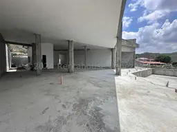 Vista 26