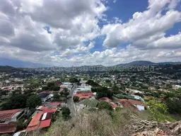 Vista 27