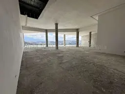 Vista 28