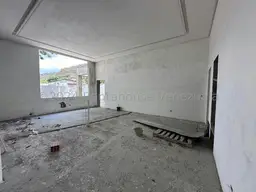 Vista 29