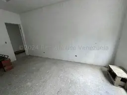 Vista 31