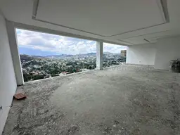 Vista 9