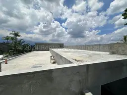 Vista 10