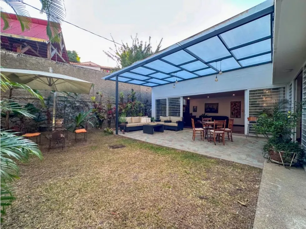 Se vende casa 556.27m2 4H+S/5B/3P La Castellana - 2