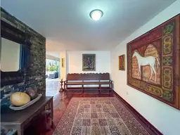 Vista 11